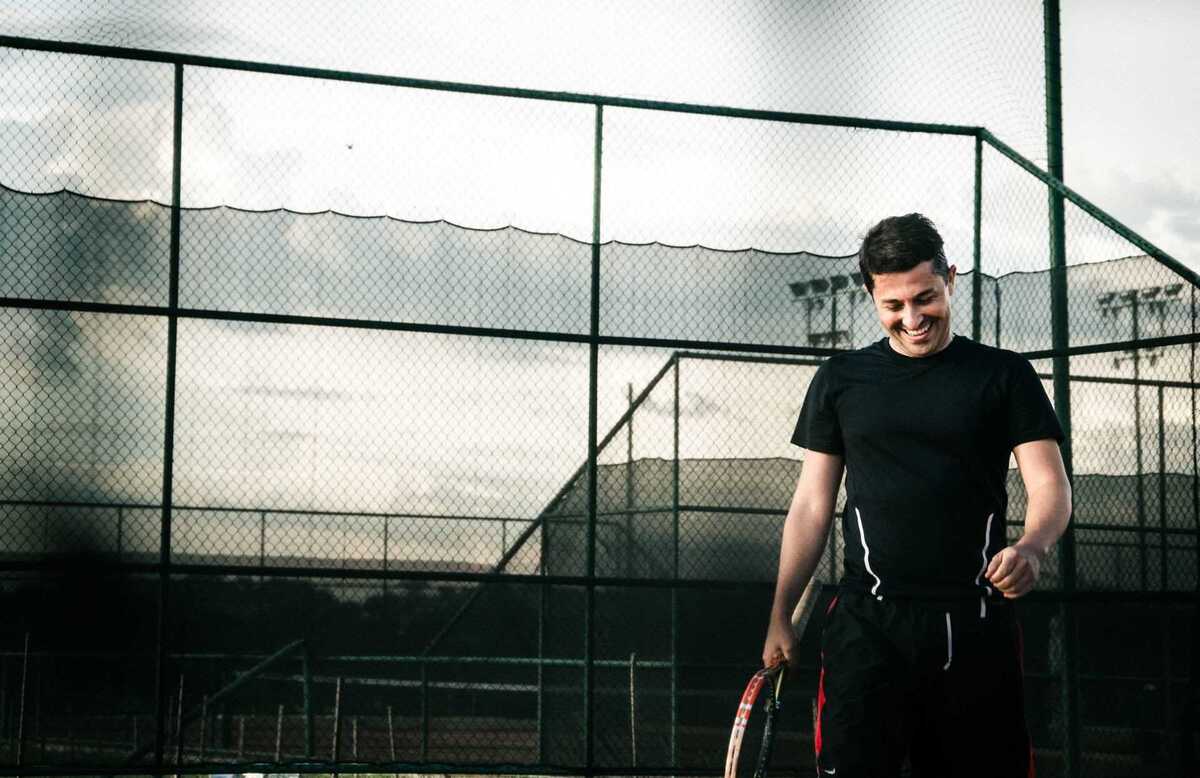 South Nanaimo Wellness Centre logo