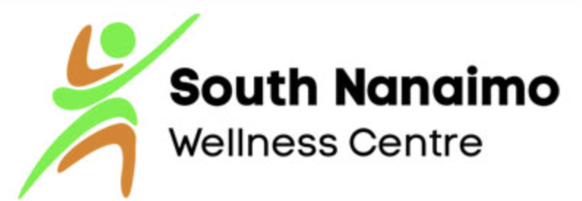 South Nanaimo Wellness Centre